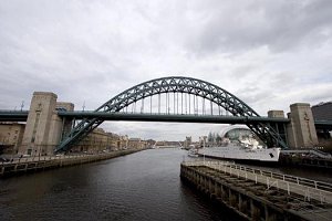 Bridge2